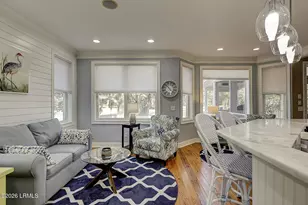 69 Downing Dr, Beaufort, SC 29907 - Photo 25