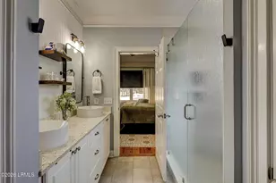 69 Downing Dr, Beaufort, SC 29907 - Photo 29