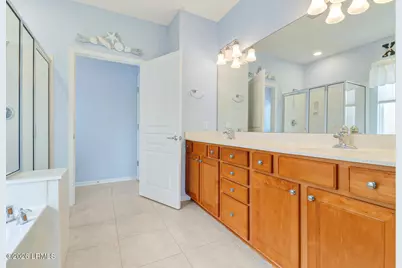 48 Blackstone River Road, Bluffton, SC 29910 - Photo 27