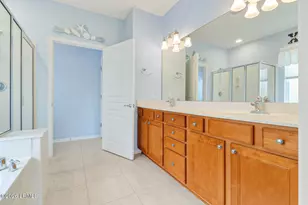 48 Blackstone River Rd, Bluffton, SC 29910 - Photo 27