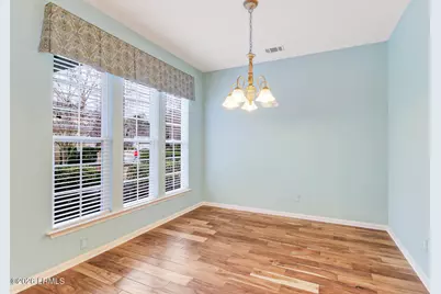 48 Blackstone River Road, Bluffton, SC 29910 - Photo 13