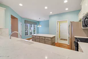 48 Blackstone River Rd, Bluffton, SC 29910 - Photo 9