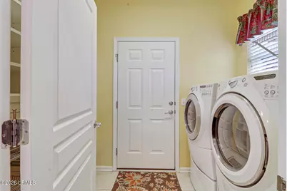 48 Blackstone River Road, Bluffton, SC 29910 - Photo 47