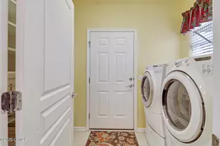 48 Blackstone River Rd, Bluffton, SC 29910 - Photo 47