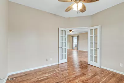 48 Blackstone River Road, Bluffton, SC 29910 - Photo 21