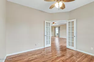 48 Blackstone River Rd, Bluffton, SC 29910 - Photo 21