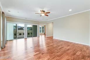 48 Blackstone River Rd, Bluffton, SC 29910 - Photo 19