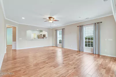 48 Blackstone River Road, Bluffton, SC 29910 - Photo 17