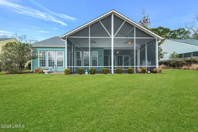 48 Blackstone River Road, Bluffton, SC 29910 - Photo 37