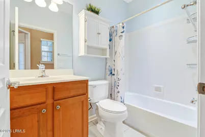 48 Blackstone River Road, Bluffton, SC 29910 - Photo 29