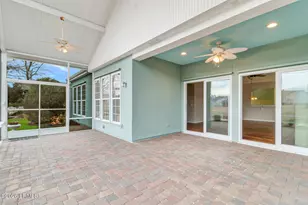 48 Blackstone River Rd, Bluffton, SC 29910 - Photo 33