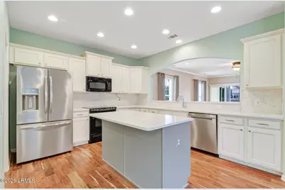 48 Blackstone River Road, Bluffton, SC 29910 - Photo 11