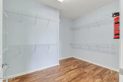 48 Blackstone River Road, Bluffton, SC 29910 - Photo 23