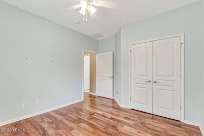 48 Blackstone River Road, Bluffton, SC 29910 - Photo 31