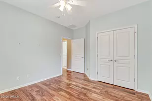 48 Blackstone River Rd, Bluffton, SC 29910 - Photo 31