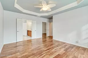 48 Blackstone River Rd, Bluffton, SC 29910 - Photo 25