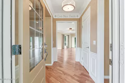 48 Blackstone River Road, Bluffton, SC 29910 - Photo 5