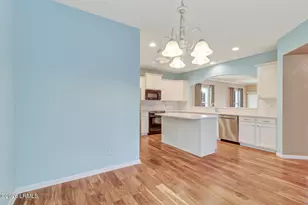 48 Blackstone River Rd, Bluffton, SC 29910 - Photo 15