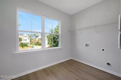 126 Heartleaf Road, Hilton Head, SC 29926 - Photo 27