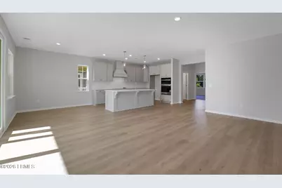 126 Heartleaf Road, Hilton Head, SC 29926 - Photo 21