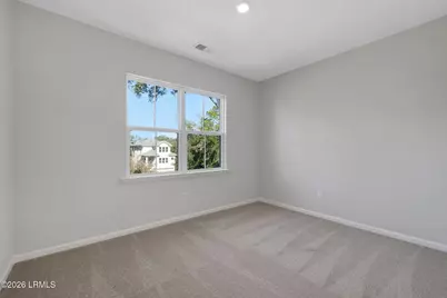 126 Heartleaf Road, Hilton Head, SC 29926 - Photo 33