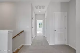 126 Heartleaf Rd, Hilton Head Island, SC 29926 - Photo 35