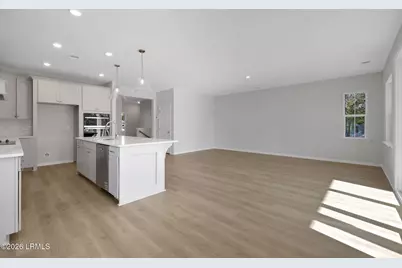 126 Heartleaf Road, Hilton Head, SC 29926 - Photo 19