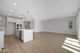 126 Heartleaf Rd, Hilton Head Island, SC 29926 - Photo 19