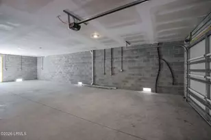 126 Heartleaf Rd, Hilton Head Island, SC 29926 - Photo 45