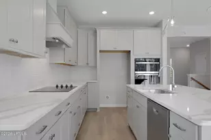 126 Heartleaf Rd, Hilton Head Island, SC 29926 - Photo 17