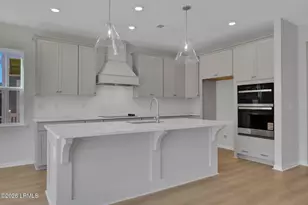 126 Heartleaf Rd, Hilton Head Island, SC 29926 - Photo 13