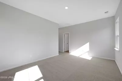 126 Heartleaf Road, Hilton Head, SC 29926 - Photo 39