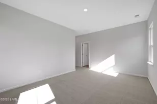 126 Heartleaf Rd, Hilton Head Island, SC 29926 - Photo 39