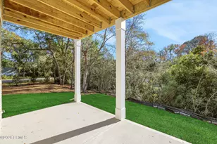 126 Heartleaf Rd, Hilton Head Island, SC 29926 - Photo 11