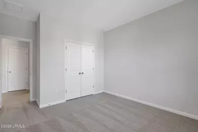 126 Heartleaf Road, Hilton Head, SC 29926 - Photo 31