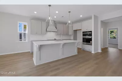 126 Heartleaf Road, Hilton Head, SC 29926 - Photo 15