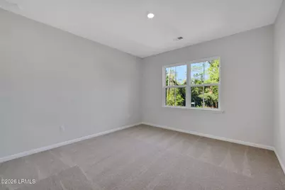 126 Heartleaf Road, Hilton Head, SC 29926 - Photo 25