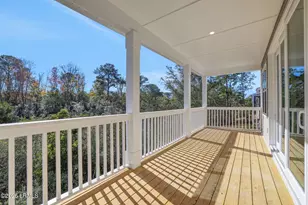 126 Heartleaf Rd, Hilton Head Island, SC 29926 - Photo 5