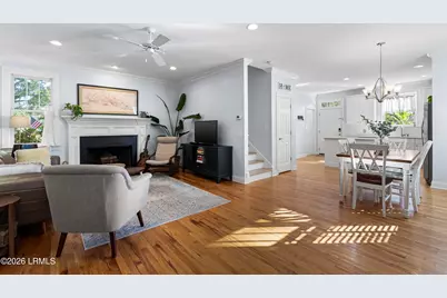 103 Prescott Drive, Beaufort, SC 29902 - Photo 1