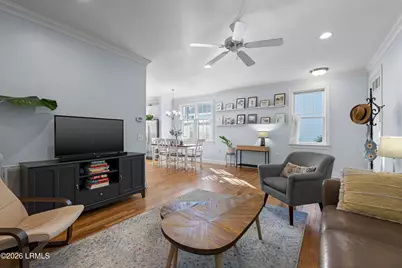 103 Prescott Drive, Beaufort, SC 29902 - Photo 7