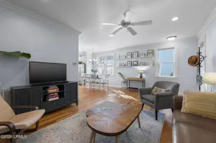 103 Prescott Dr, Beaufort, SC 29902 - Photo 7