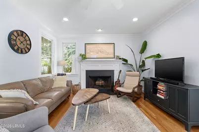 103 Prescott Drive, Beaufort, SC 29902 - Photo 5