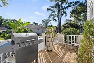 103 Prescott Dr, Beaufort, SC 29902 - Photo 29