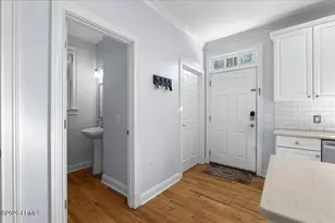 103 Prescott Dr, Beaufort, SC 29902 - Photo 15