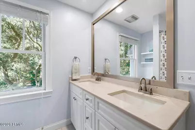 103 Prescott Drive, Beaufort, SC 29902 - Photo 23