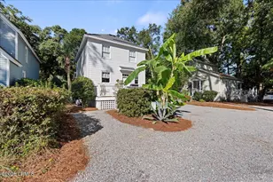 103 Prescott Dr, Beaufort, SC 29902 - Photo 33