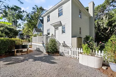 103 Prescott Drive, Beaufort, SC 29902 - Photo 35