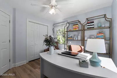 103 Prescott Drive, Beaufort, SC 29902 - Photo 25