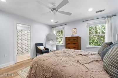 103 Prescott Drive, Beaufort, SC 29902 - Photo 21