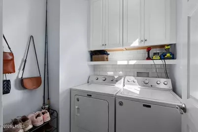 103 Prescott Drive, Beaufort, SC 29902 - Photo 17